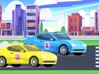 https://timunmini.id/game/racing-cars-2