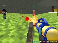https://timunmini.id/game/paintwars-shoot