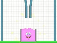 https://timunmini.id/game/happy-cups-2