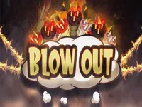 https://timunmini.id/game/blow-out-bomb-blast-ninja
