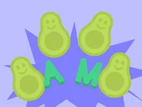 https://timunmini.id/game/avocado-mother