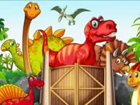 https://timunmini.id/game/findergarten-cartoons