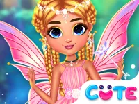 https://timunmini.id/game/magical-fairy-fashion-look