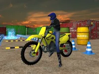https://timunmini.id/game/msk-dirt-bike-stunt-parking-sim