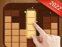 https://timunmini.id/game/block-puzzle-2022