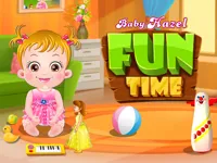 https://timunmini.id/game/baby-hazel-funtime
