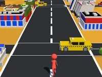 https://timunmini.id/game/fun-road-race-3d
