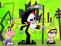 https://timunmini.id/game/billy-and-mandy-spell-book