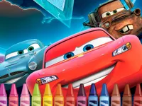 https://timunmini.id/game/mcqueen-cars-coloring