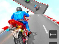 https://timunmini.id/game/mega-ramp-stunt-moto-fun-amp-run-3d-game