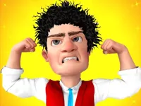 https://timunmini.id/game/fight-puzzle