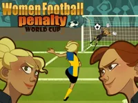 https://timunmini.id/game/women-football-penalty-champions