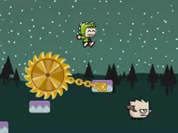 https://timunmini.id/game/super-kid-adventure