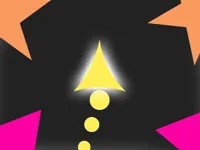 https://timunmini.id/game/wave-runs