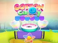 https://timunmini.id/game/funny-cotton-candy-shop