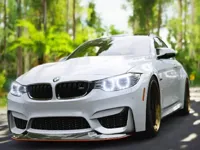 https://timunmini.id/game/bmw-race-2022