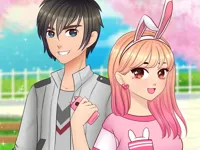 https://timunmini.id/game/anime-couples
