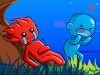 https://timunmini.id/game/fire-and-water-island-survival-6