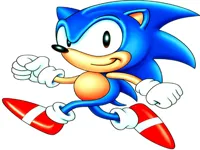 https://timunmini.id/game/sonic-jigsaw-2023