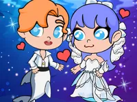 https://timunmini.id/game/mermaid-wedding-world