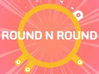 https://timunmini.id/game/round-n-round