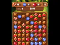 https://timunmini.id/game/the-forest-full