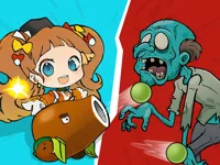 https://timunmini.id/game/plant-girl-defense-zombie