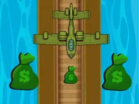 https://timunmini.id/game/air-simulator