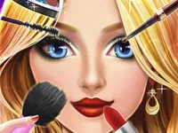 https://timunmini.id/game/fashion-battle-dress-up-time