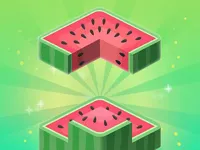 https://timunmini.id/game/block-stacking-game