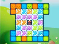 https://timunmini.id/game/sprengen-match