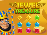 https://timunmini.id/game/jewel-treasure