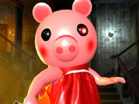 https://timunmini.id/game/piggy-escape