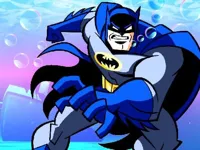 https://timunmini.id/game/batman-lost-at-sea