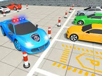 https://timunmini.id/game/police-super-car-parking-challenge-3d