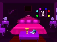 https://timunmini.id/game/escape-from-mountain-village