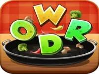 https://timunmini.id/game/word-chef-master