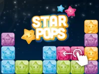https://timunmini.id/game/star-pops