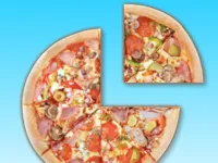https://timunmini.id/game/pizza-cutter