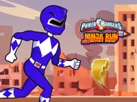 https://timunmini.id/game/power-rangers-ninja-run