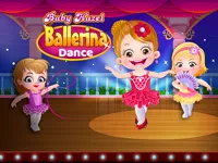 https://timunmini.id/game/baby-hazel-ballerina-dance