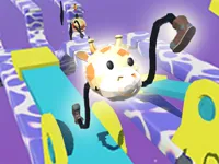 https://timunmini.id/game/drawer-super-racer