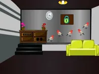 https://timunmini.id/game/grey-checked-room-escape