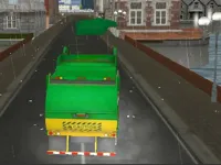 https://timunmini.id/game/amsterdam-truck-garbage-gm
