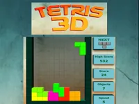 https://timunmini.id/game/tetris-3d