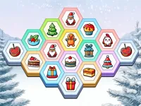 https://timunmini.id/game/holiday-hex-sort