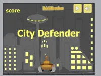 https://timunmini.id/game/city-defender