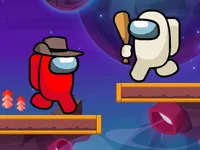 https://timunmini.id/game/among-jumper