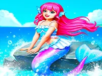https://timunmini.id/game/princess-party-dress-up