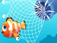 https://timunmini.id/game/fishdom-online